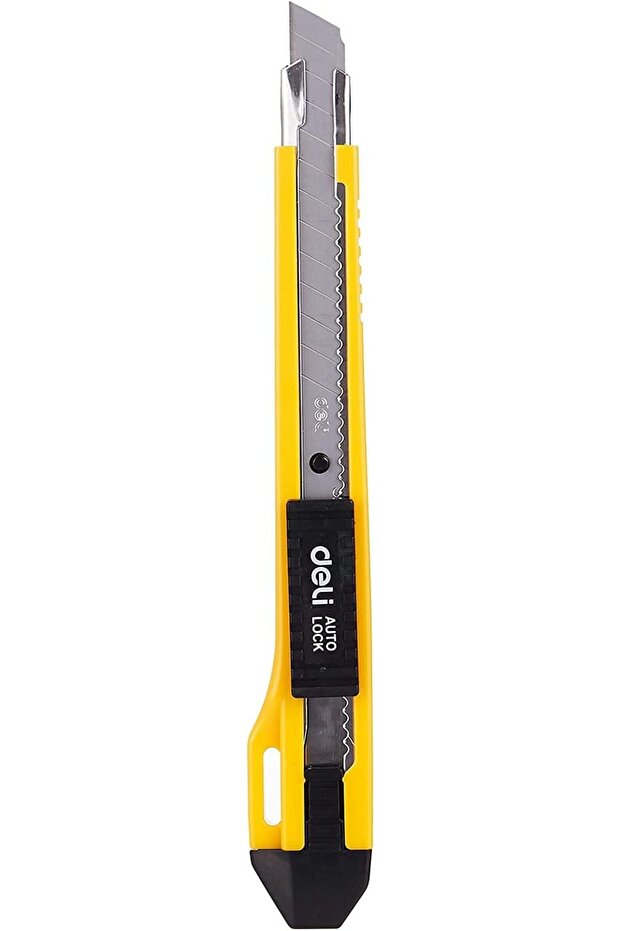 قاطع القفل التلقائي - E2031 - 1