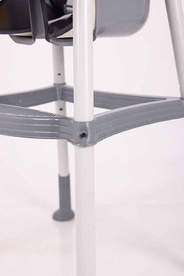 Boostre Lüks Mama Sandalyesi (MİNDER HEDİYELİ) - 2