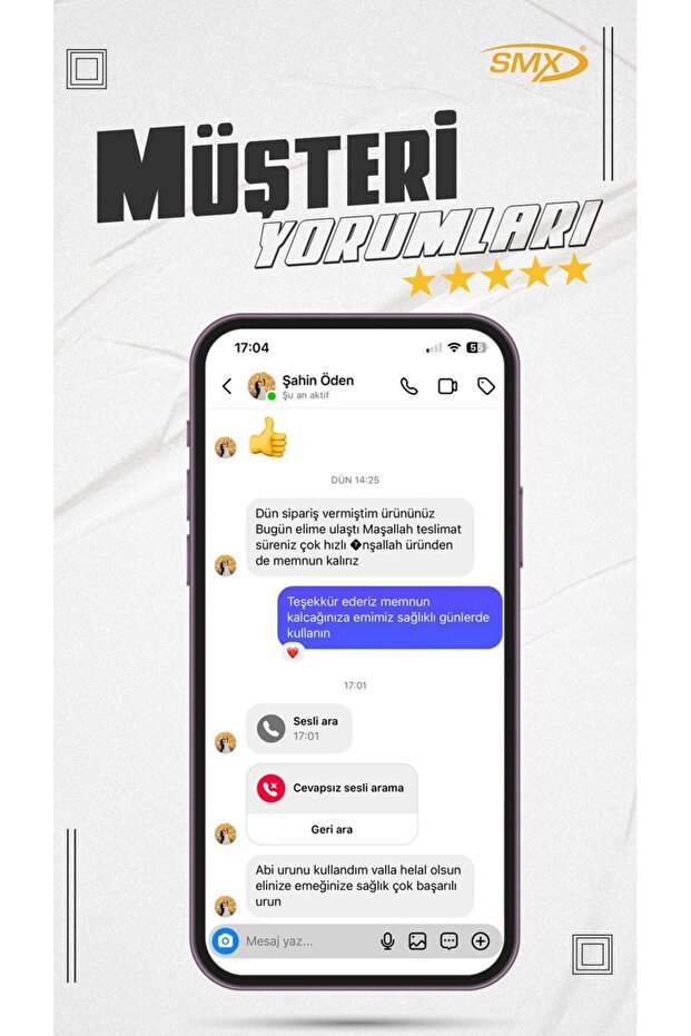 Final Wax 150 mL + Hediye Takoz Cila Süngeri - 4