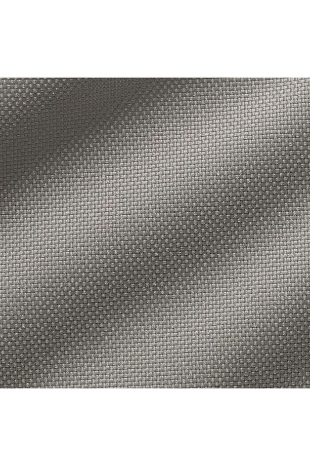 Sırt Çantası Günlük ve Spor Kullanım - DD0559-009 Gri - 8
