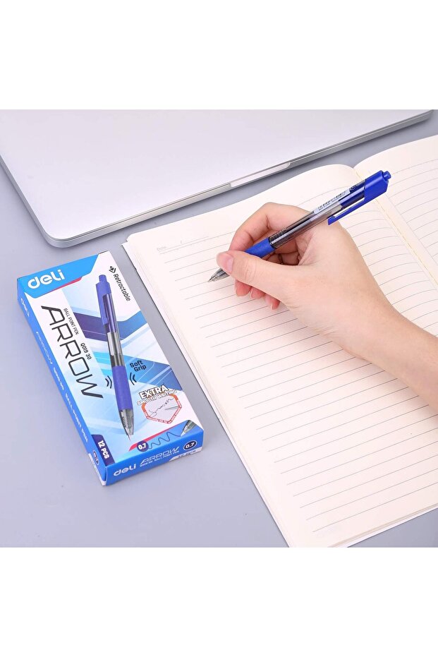 رأس رصاصة 0.7 مم - 5