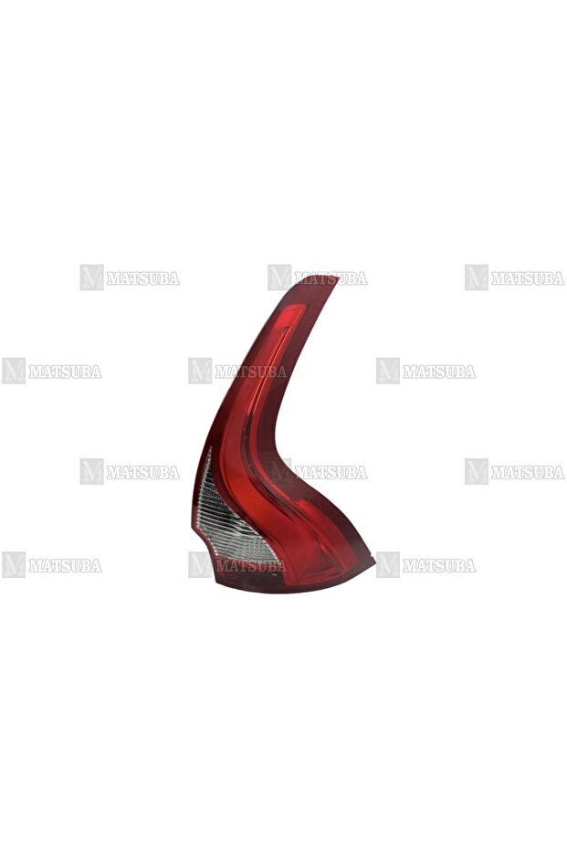 ستوب XC60 10-15 خارجي يمين 31323035