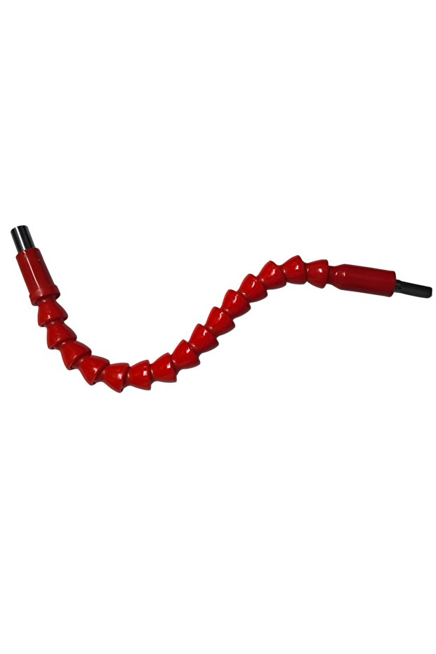 12 PARÇA ESNEK MATKAP UÇ SETİ - 3