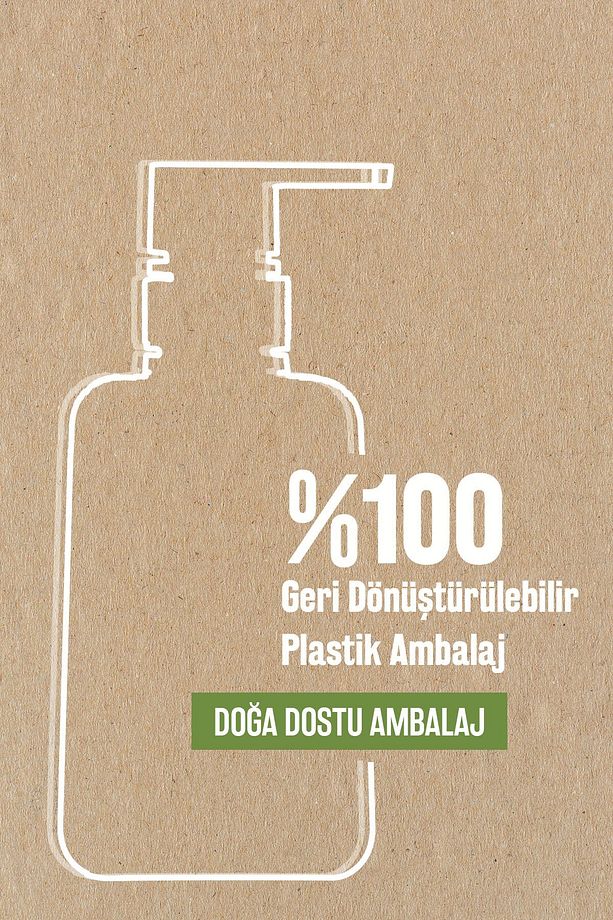 Sıvı Sabun Sanat Koleksiyonu Deneme Seti: Tablo Gibi Şişe Muhteşem Koku Nemlendiricili 5 ADET 500 ML - 8
