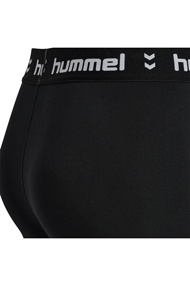 PULSE YÜKSEK BEL TAYT - 8