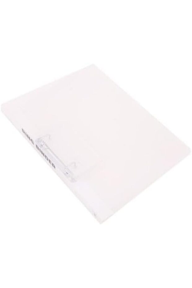 مجلد حلقي - 2