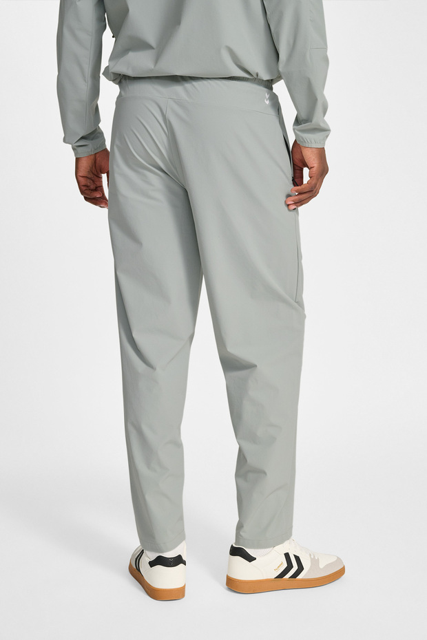 PULSE EŞOFMAN ALTI - 3