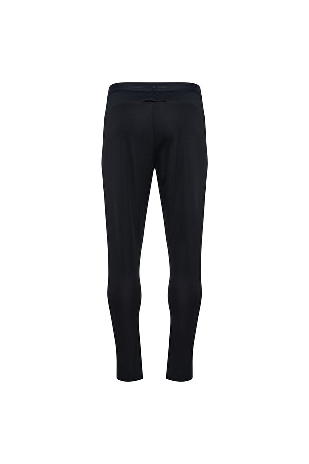 CIMA 2.0 PANTOLON - 6