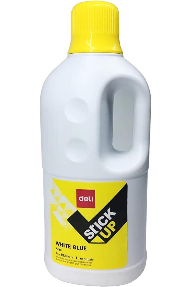 White Glue, 1L