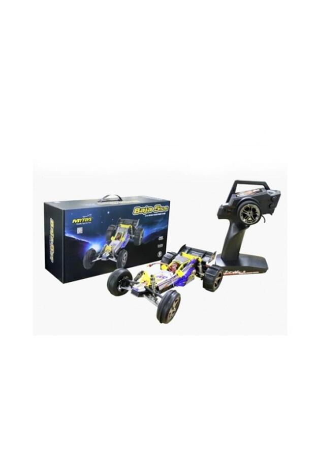 MyToys RC Racing Car Baja 5ss MT828