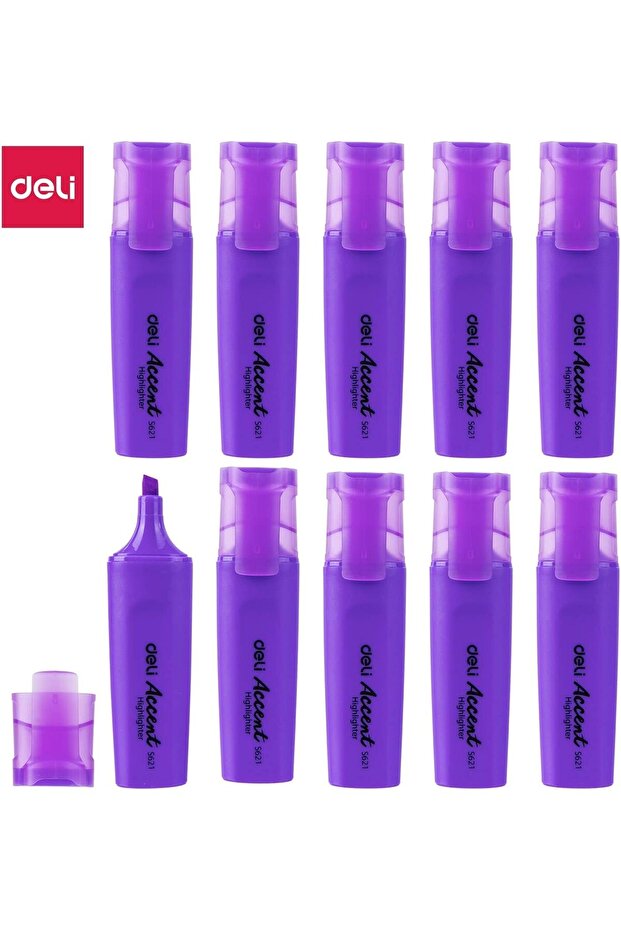 إزميل تمييز 1-5 مم 6C - 5