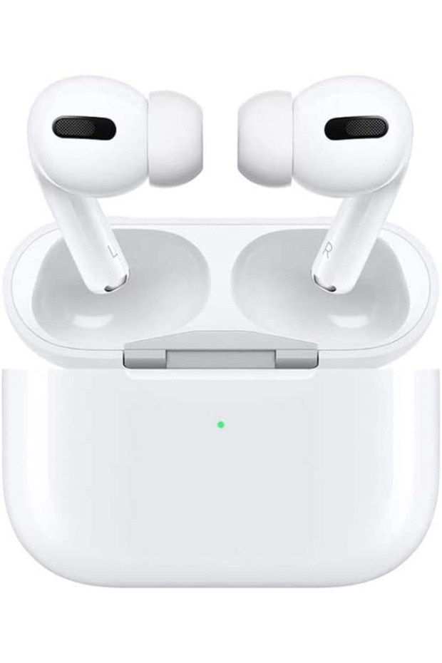 سماعات أذن لاسلكية بتقنية بلوتوث ستيريو حقيقية مع علبة شحن ومستشعر ذكي TWS-F13 - 1