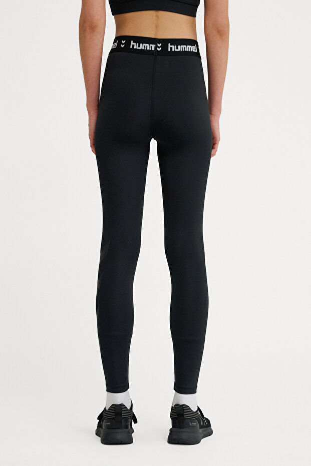 PULSE YÜKSEK BEL TAYT - 3