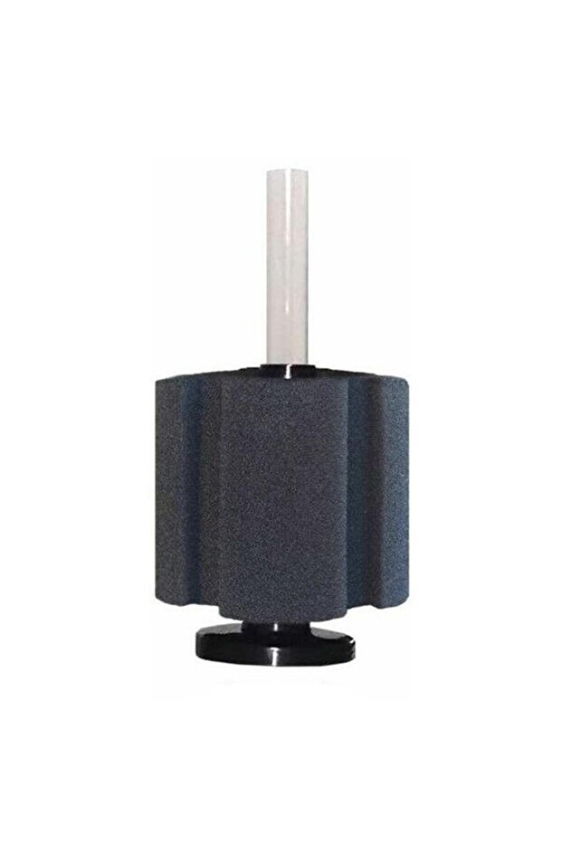 Sf-104 Production Filter - 1