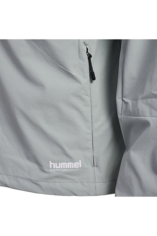 PULSE FERMUARLI CEKET - 8