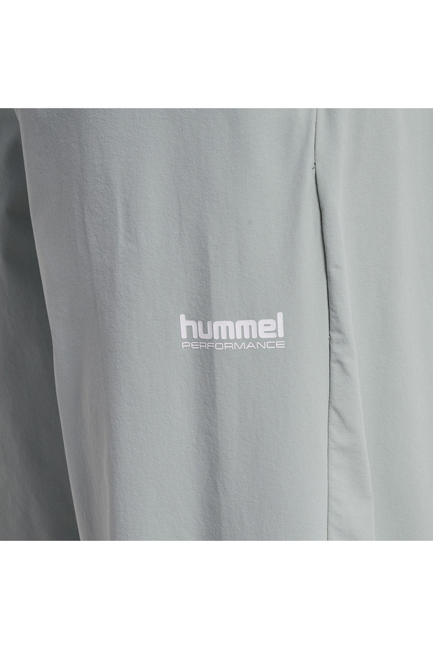 PULSE EŞOFMAN ALTI - 8