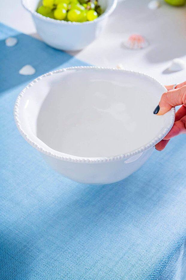 Milano Kase - 20 cm - 3