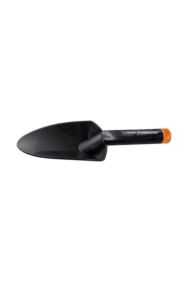 Solid Garden Trowel 137000 - 1