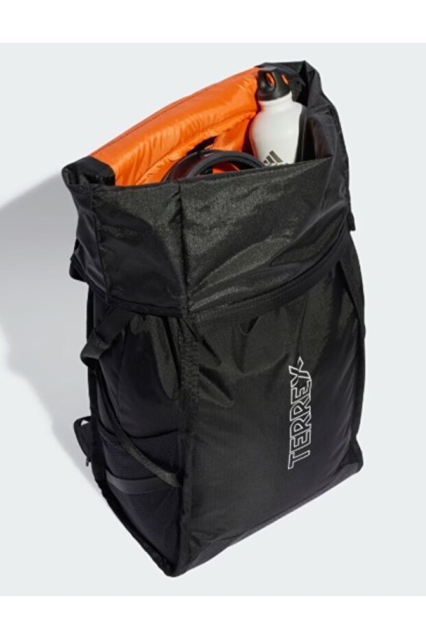 IN4640 TRX AR BACKPACK ÇANTA - 3
