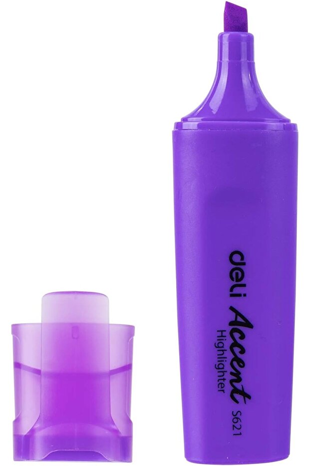 إزميل تمييز 1-5 مم 6C - 1