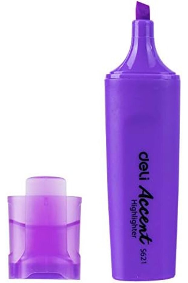 إزميل تمييز 1-5 مم 6C - 2