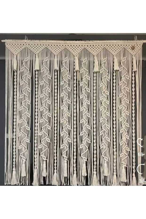 ستارة مكرامية