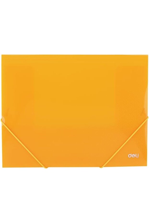 مجلد E39504 بثلاثة طيات، مقاس A4، متنوع - 5