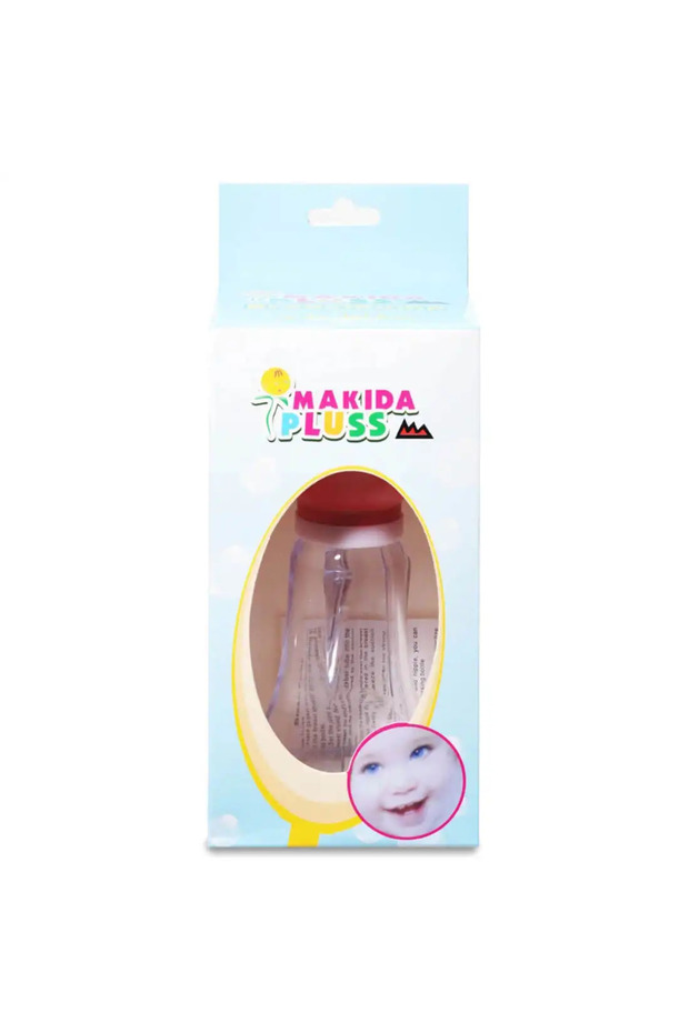 بلاس بامب الثدي بلاس - 1