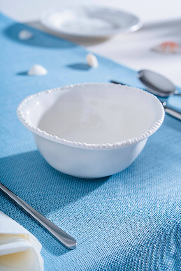 Milano Çorba Kasesi - 14 cm - 2