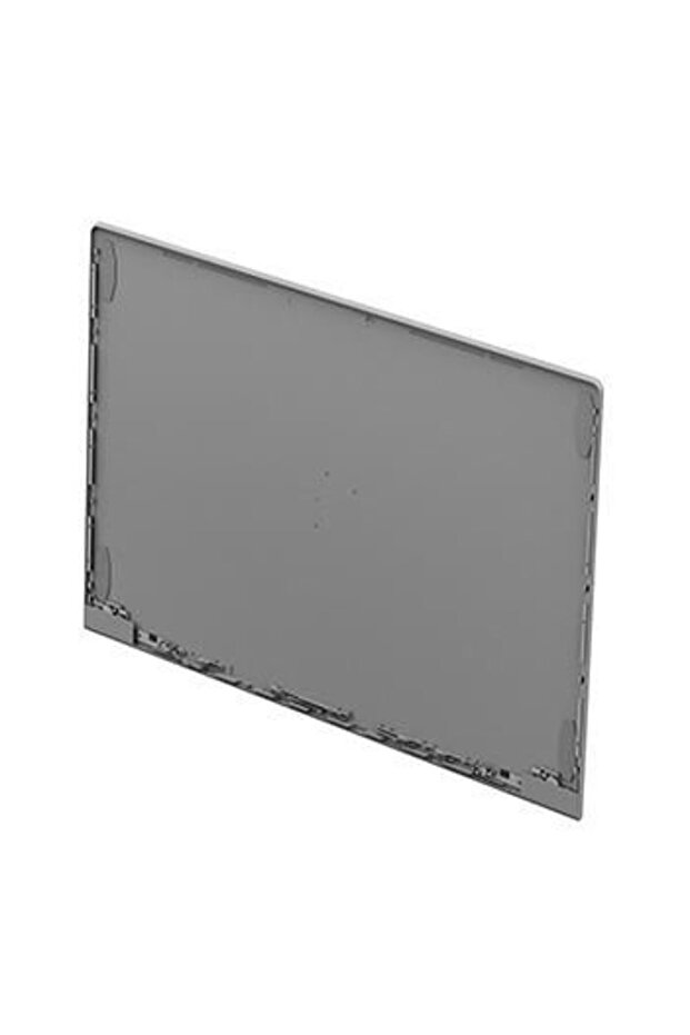 Spate LCD M21155-001 - 1