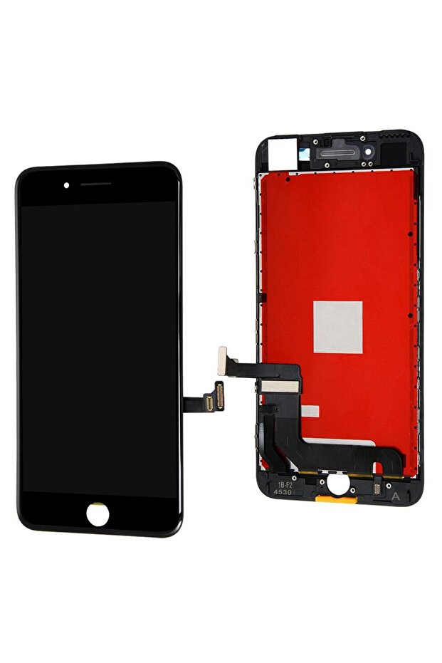 Ecran LCD pentru iPhone 7 Plus, MOBX-IPO7GP-LCD-B - 1