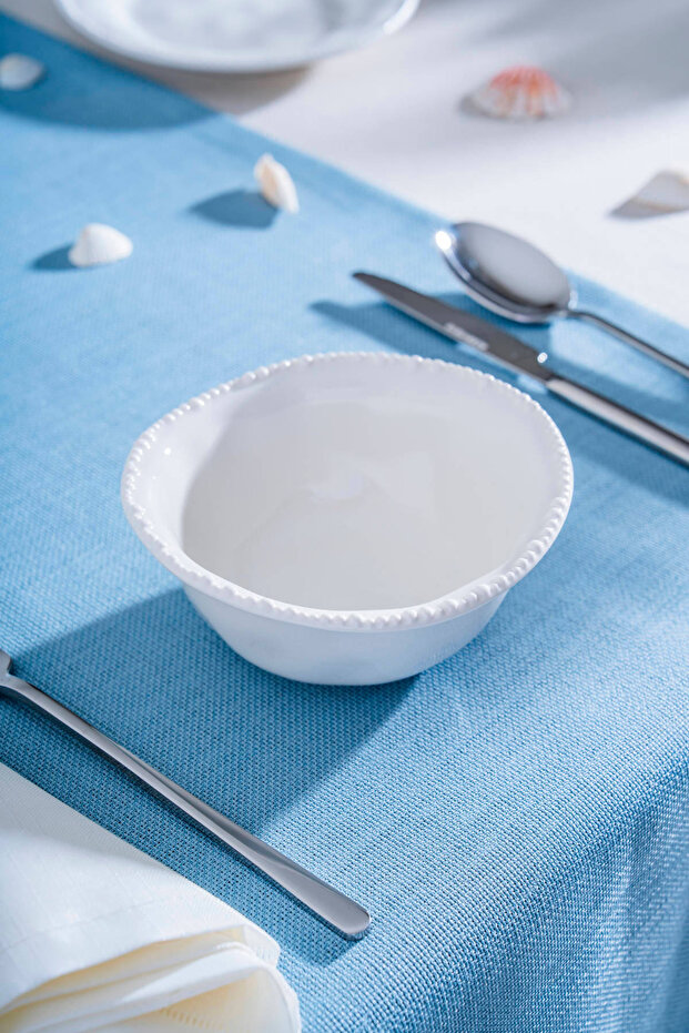 Milano Çorba Kasesi - 14 cm - 1