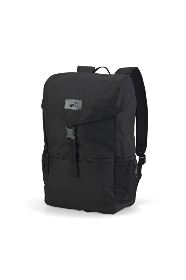Style Backpack - Black - 1