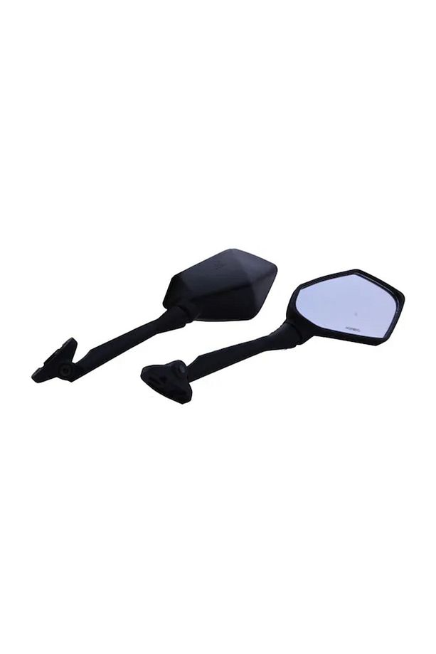 Rks R250 Ayna Takımı Qy - 3