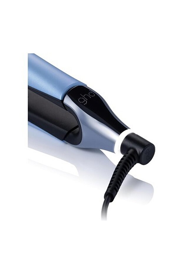 Chronos Styler 1\ - 2