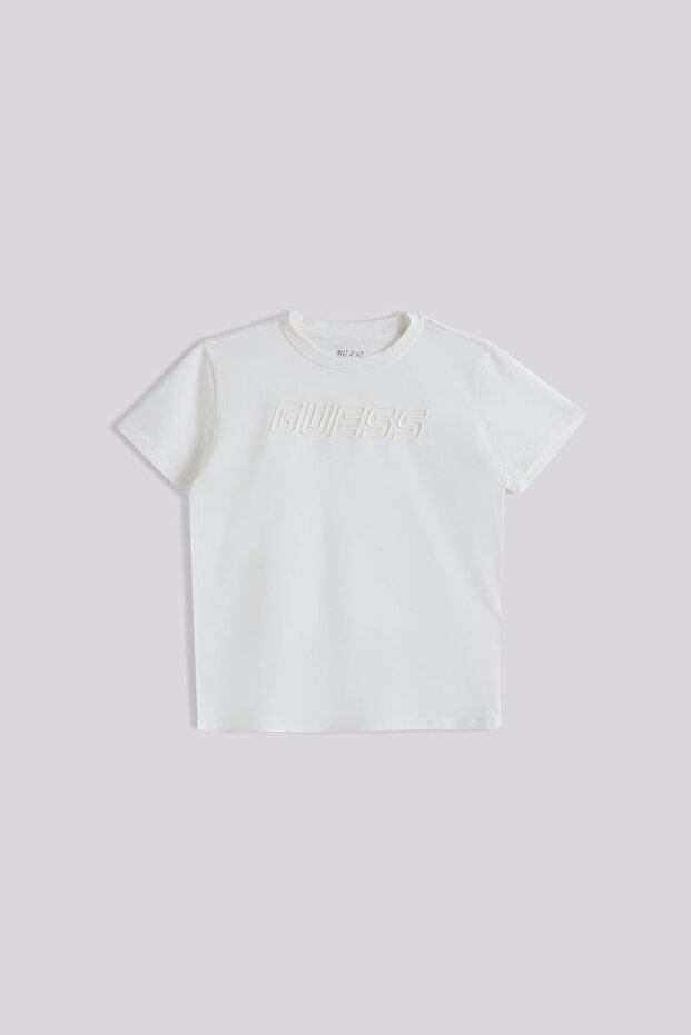 Boy Tshirt - 5