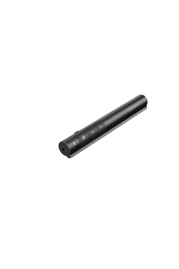 Prezentator wireless, GLB216000