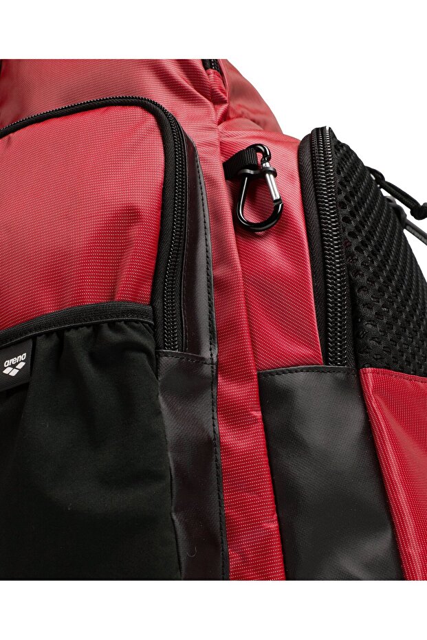 ONE GO BACKPACK 35L - 6