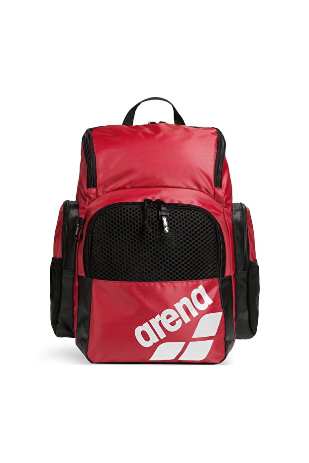 ONE GO BACKPACK 35L - 1