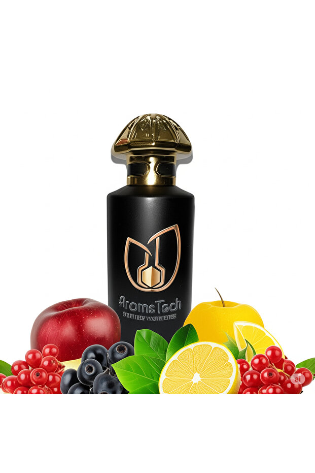 امبريال اوك - 1