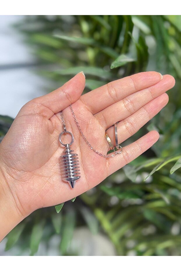 TOPAÇ SARKAÇ (ŞAKÜL) - 2