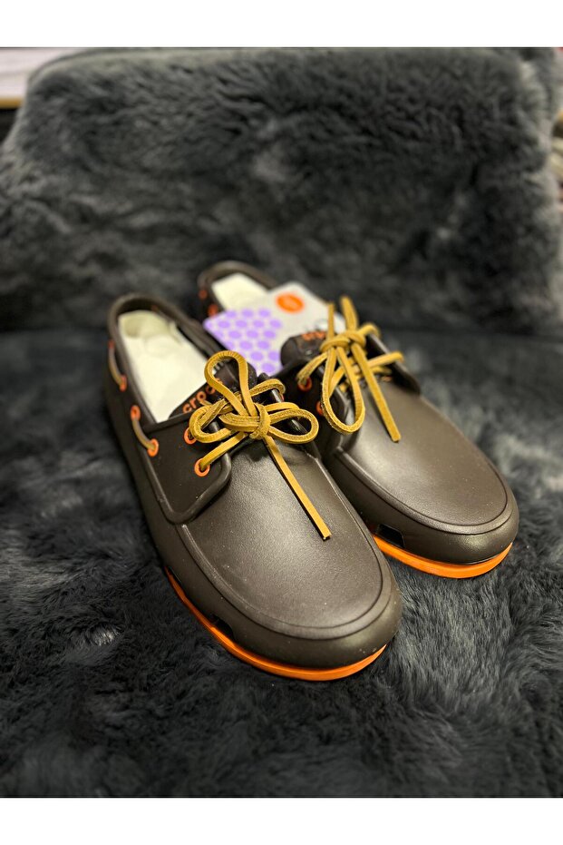 Orthopedic Summer Shoes