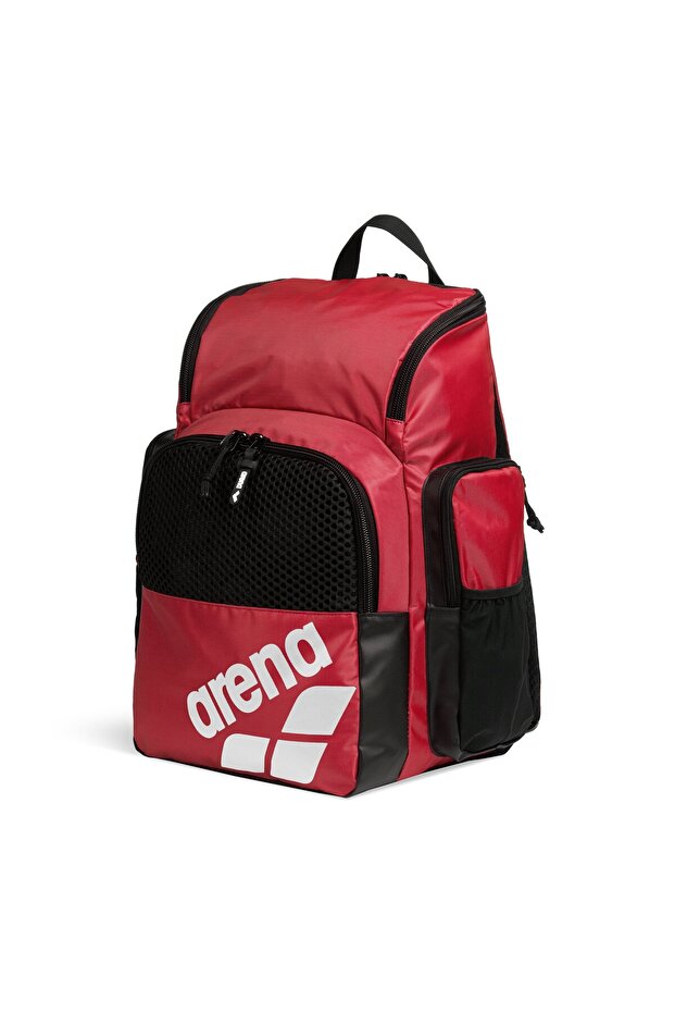 ONE GO BACKPACK 35L - 2