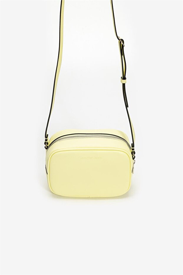 SCULPTED CAMERA BAG18 MONO - 2