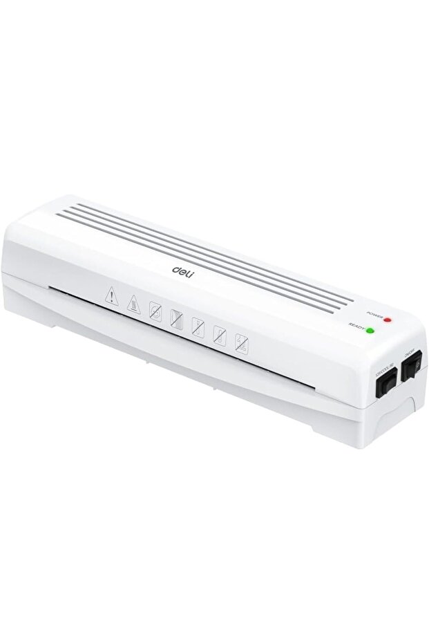 A3 Laminating Machine (E14379) - 1