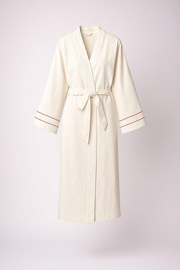 Kimono ''No Quit'' - 7