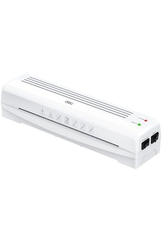 A3 Laminating Machine (E14379) - 2