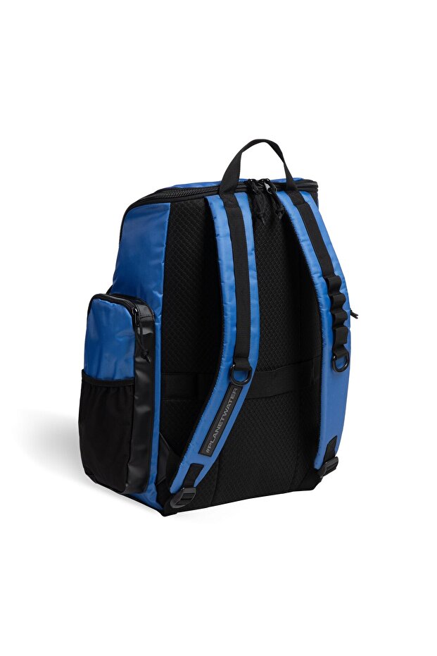 ONE GO BACKPACK 35L - 4