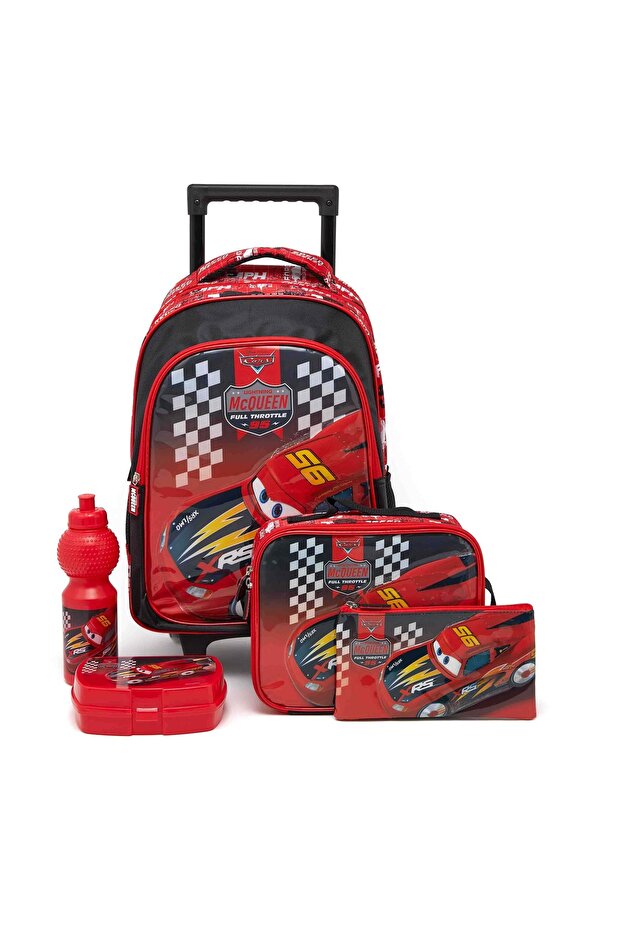 مجموعات BTS للأولاد 16 - 1