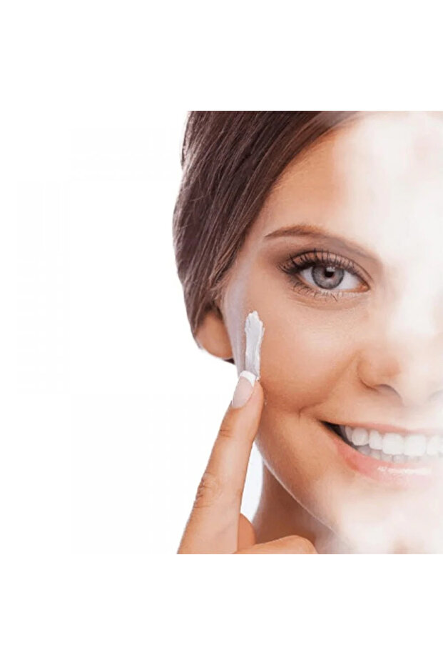 Depiwhite ACM Lightening Body Moisturizer - 40 ml - 3